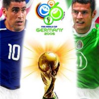 2006 FIFA World Cup Free Download for PC