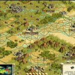 Civilization III game free Download for PC Full Version