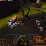 Impossible Creatures game free Download for PC Full Version