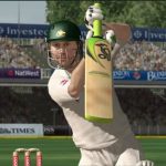 Ashes Cricket 2009 Free Download Torrent
