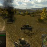 World of Tanks Download free Full Version