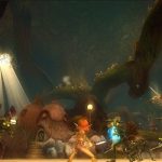 Arthur and the Invisibles Free Download Torrent