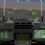 F-22 Lightning 2 Game free Download Full Version