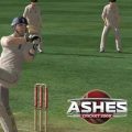 Ashes Cricket 2009 Free Download for PC