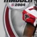 Madden NFL 2004 Free Download for PC