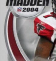 Madden NFL 2004 Free Download for PC