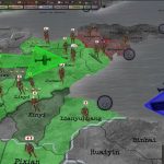 Hearts of Iron 3 game free Download for PC Full Version