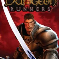 Dungeon Runners Free Download for PC