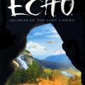 Echo Secrets of the Lost Cavern Free Download for PC
