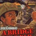Close Combat A Bridge Too Far Free Download for PC