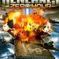 Command and Conquer Generals Zero Hour Free Download for PC