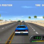 Hooters Road Trip game free Download for PC Full Version
