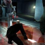 Hitman Contracts Game free Download Full Version