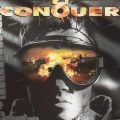 Command and Conquer Free Download for PC