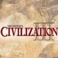 Civilization III Free Download for PC
