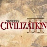 Civilization III Free Download for PC