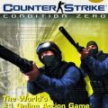 Counter Strike Condition Zero Free Download for PC