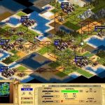 Civilization Call to Power game free Download for PC Full Version