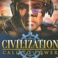 Civilization Call to Power Free Download for PC