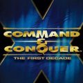 Command and Conquer The First Decade Free Download for PC