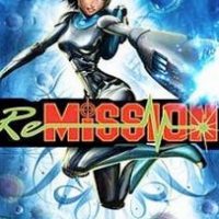 Re Mission Free Download for PC