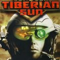 Command and Conquer Tiberian Sun Free Download for PC