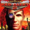 Command and Conquer Red Alert 2Free Download for PC