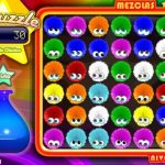 Chuzzle Game free Download Full Version