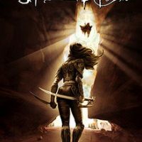 The Chronicles of Spellborn Free Download for PC