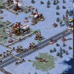 Command and Conquer Red Alert Download free Full Version