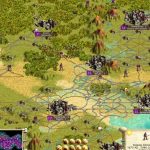 Civilization III Game free Download Full Version