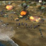 Command and Conquer Generals Game free Download Full Version