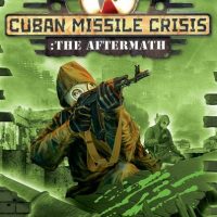 Cuban Missile Crisis The Aftermath Free Download for PC