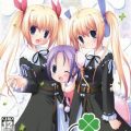 Clover Hearts Free Download for PC