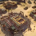Command and Conquer Game free Download Full Version