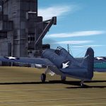 Combat Flight Simulator 2 Game free Download Full Version