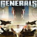 Command and Conquer Generals Free Download for PC