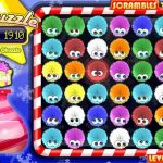 Chuzzle game free Download for PC Full Version