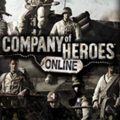 Company of Heroes Online Free Download for PC