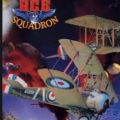 Red Ace Squadron Free Download for PC
