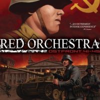 Red Orchestra Ostfront 41-45 Free Download for PC