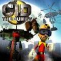 CID The Dummy Free Download for PC