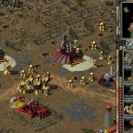 Command and Conquer Download free Full Version