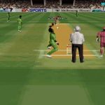 Cricket 97 Download free Full Version