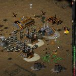 Command and Conquer Tiberian Sun Game free Download Full Version