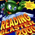 Reading Blaster 2000 Free Download for PC