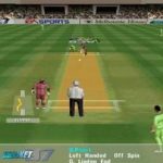 Cricket 97 Game free Download Full Version