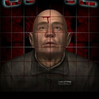 Cube Free Download for PC