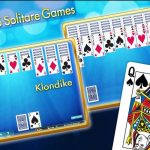 Hoyle Card Games game free Download for PC Full Version