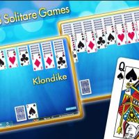 hoyle board games free download for pc